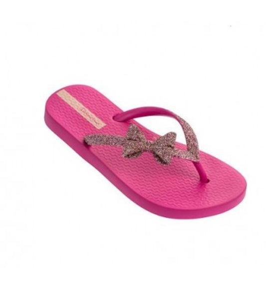Flip Flops Bathroom_Child_IPANEMA Lolita Iv Kids