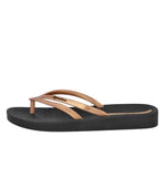 Chanclas Baño Ipanema Bossa Soft