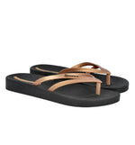 Chanclas Baño Ipanema Bossa Soft