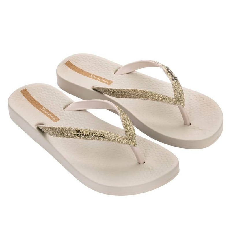 Ipanema Anat Lolita Fem Bath Flip Flops