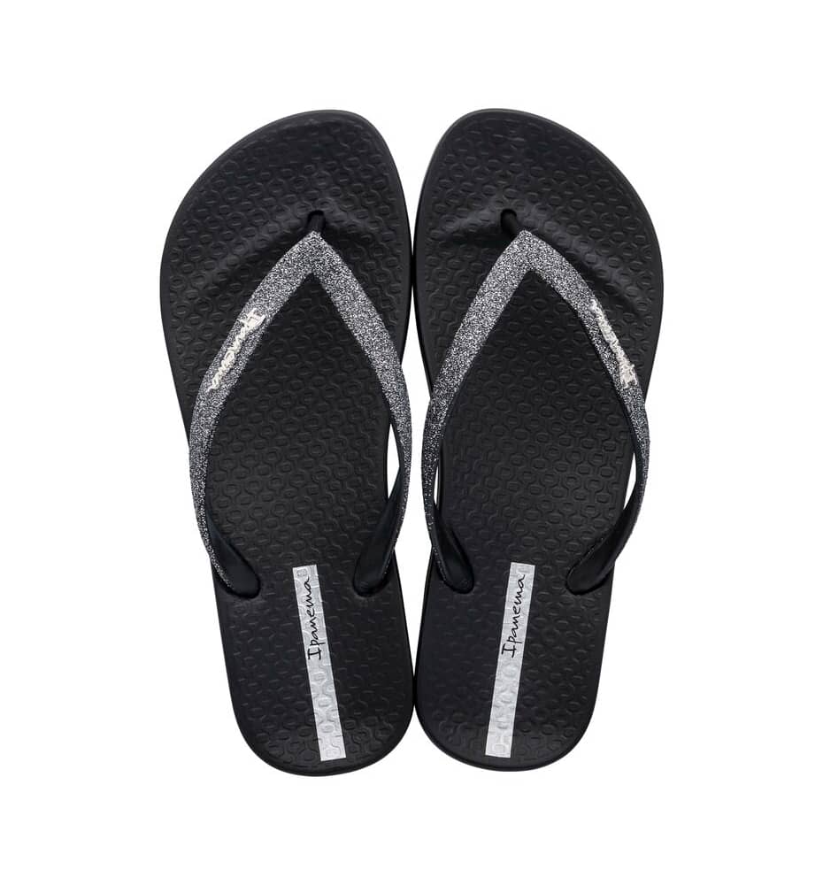 Chanclas Baño_Mujer_Ipanema Anat Lolita Fem