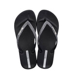 Ipanema Anat Lolita Fem Bath Flip Flops