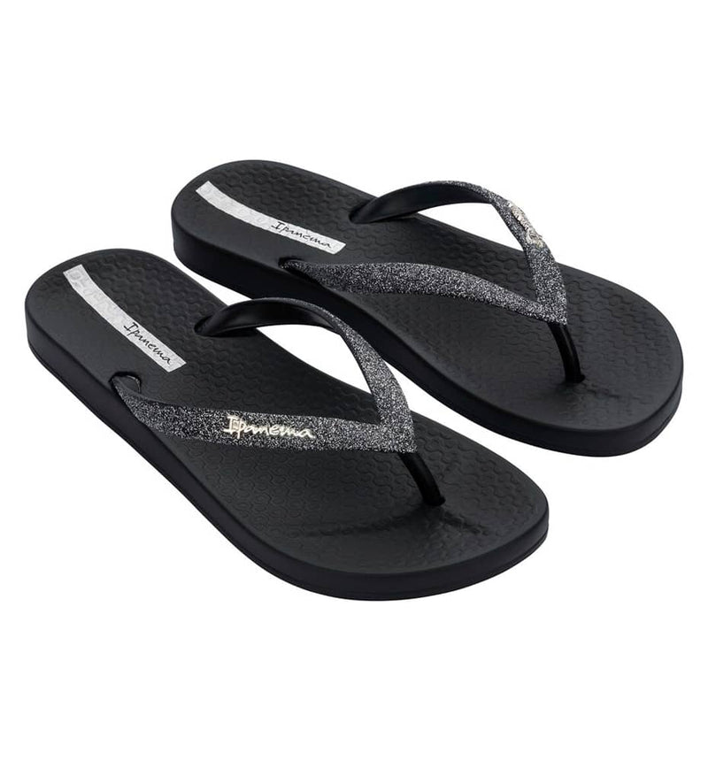 Ipanema Anat Lolita Fem Bath Flip Flops