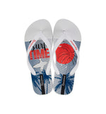 Ipanema Summer IV Ad Bath Flip Flops
