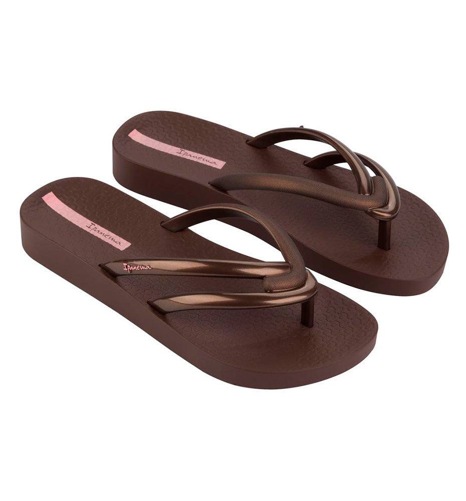 Chanclas Baño_Mujer_Ipanema Comfy Fem
