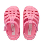 Sandalias Baño Ipanema Summer Basic Ii Baby