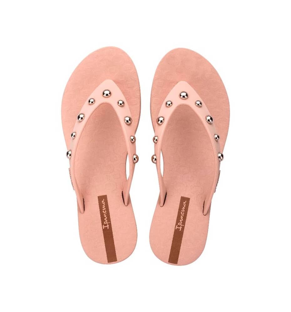 Sandalias Casual_Mujer_Ipanema Plat Glam Fem