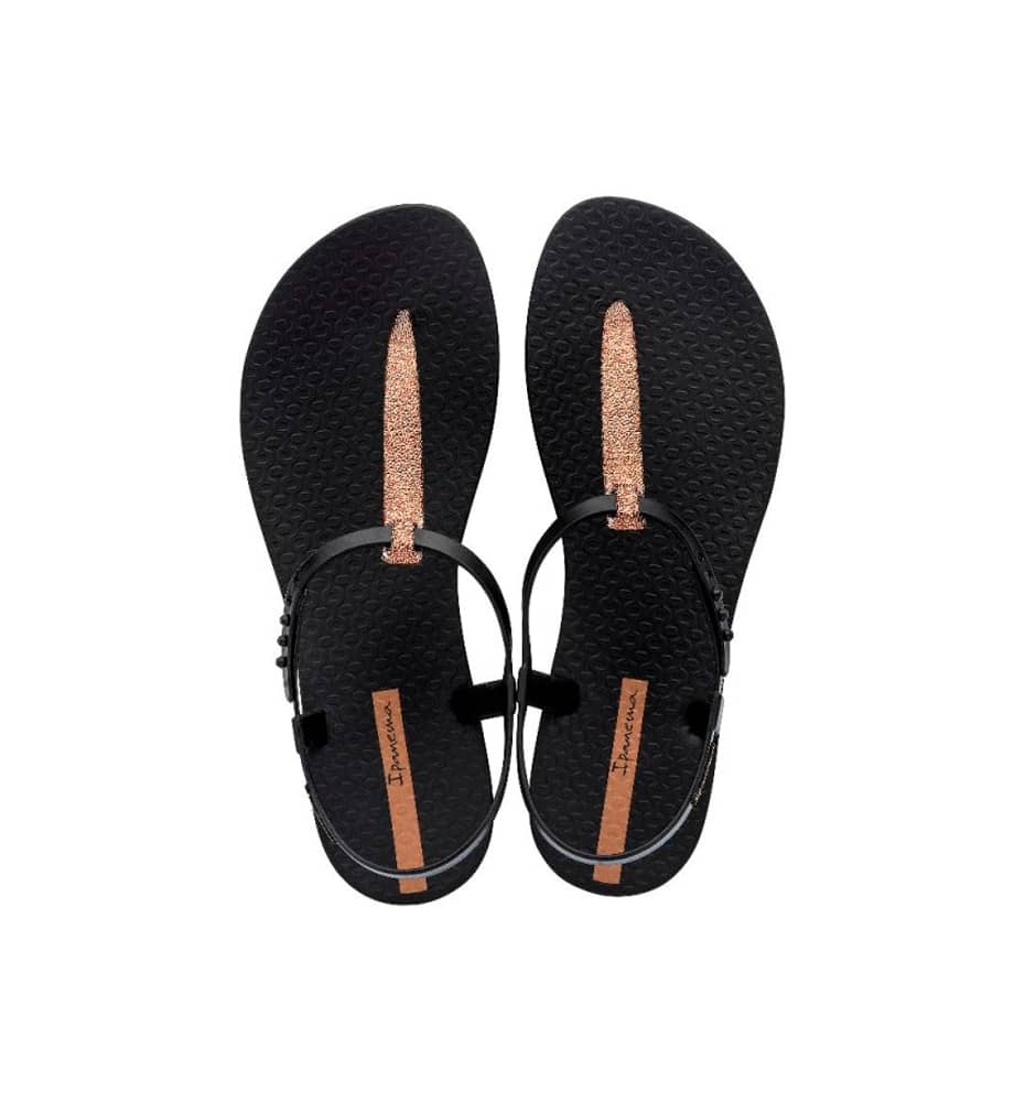 Sandalias Casual_Mujer_Ipanema Class Classy Sandal Fem