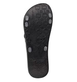 Sandalias Casual Ipanema Line Slide Fem