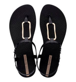 Sandalias Casual Ipanema Class Modern