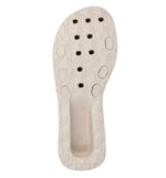 Sandalias Casual Ipanema Essence Fem
