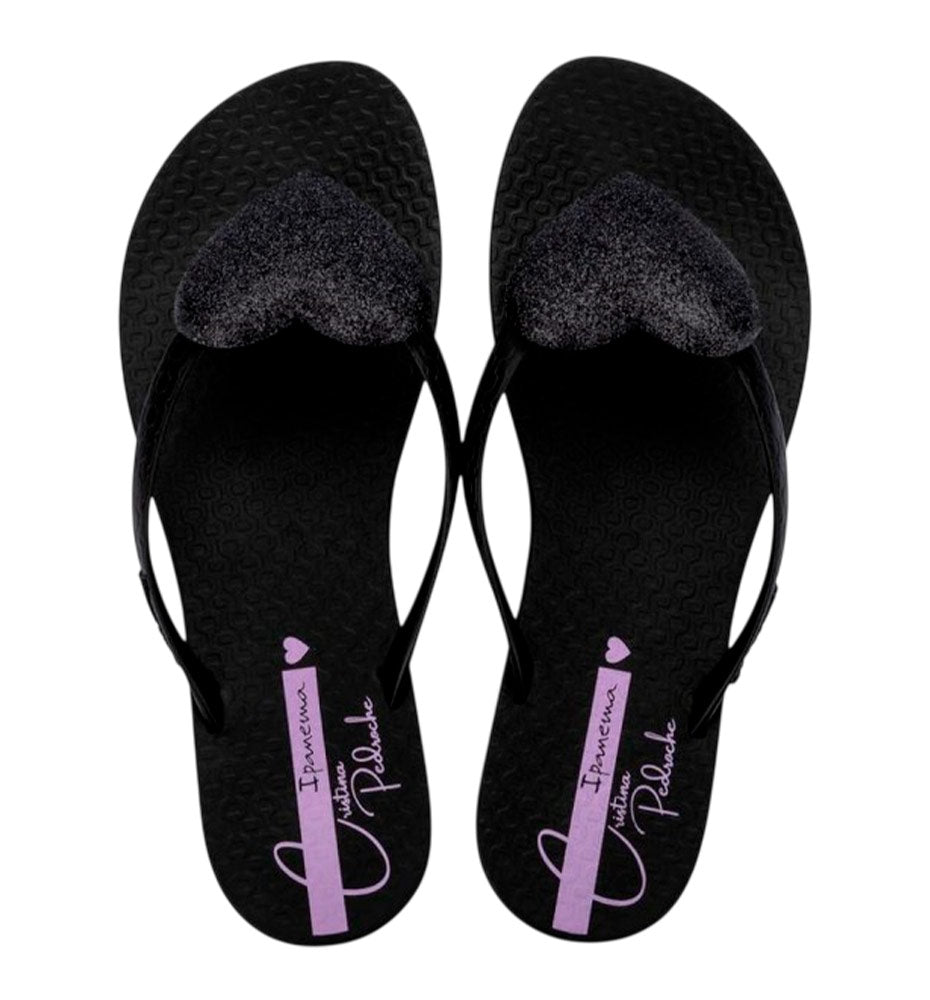 Ipanema Cristina Pedroche Casual Sandals