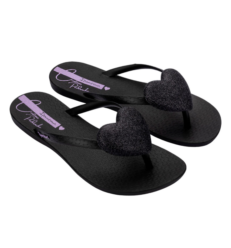 Sandalias Casual Ipanema Cristina Pedroche