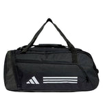 Gym Bag Fitness_Unisex_ADIDAS Tr Duffle S