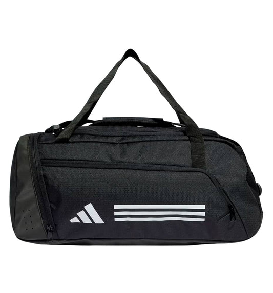 Gym Bag Fitness_Unisex_ADIDAS Tr Duffle S