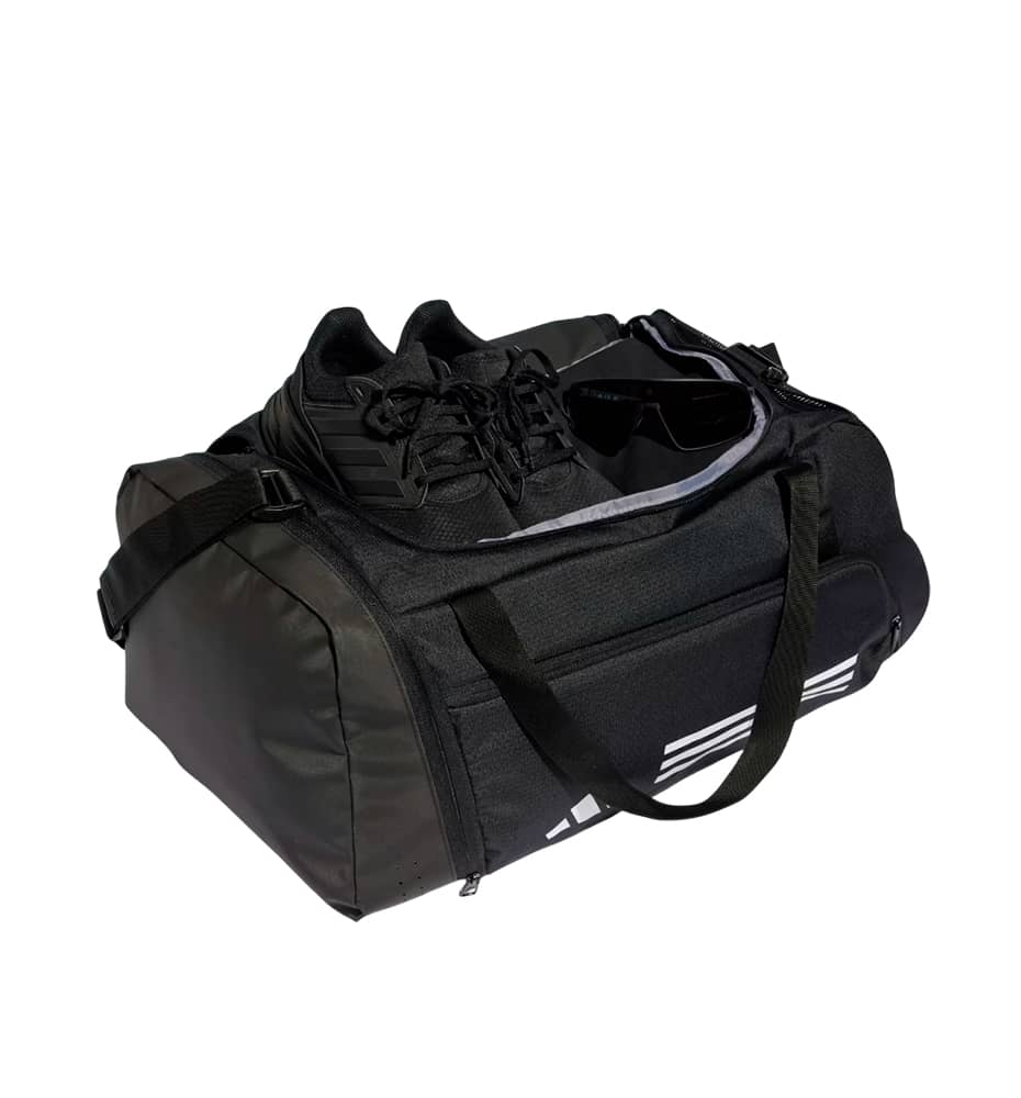 Gym Bag Fitness_Unisex_ADIDAS Tr Duffle M