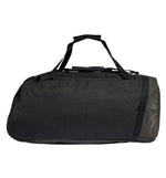 Gym Bag Fitness_Unisex_ADIDAS Tr Duffle M