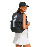 Mochila Fitness Adidas Tr Bp