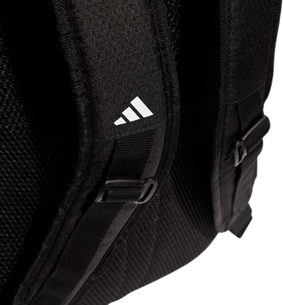 Fitness_Unisex_ADIDAS Tr Bp Backpack