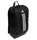 Mochila Fitness Adidas Tr Bp