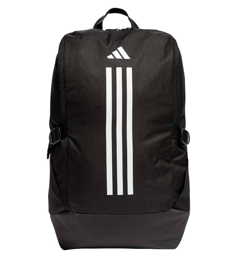 Mochila Fitness Adidas Tr Bp