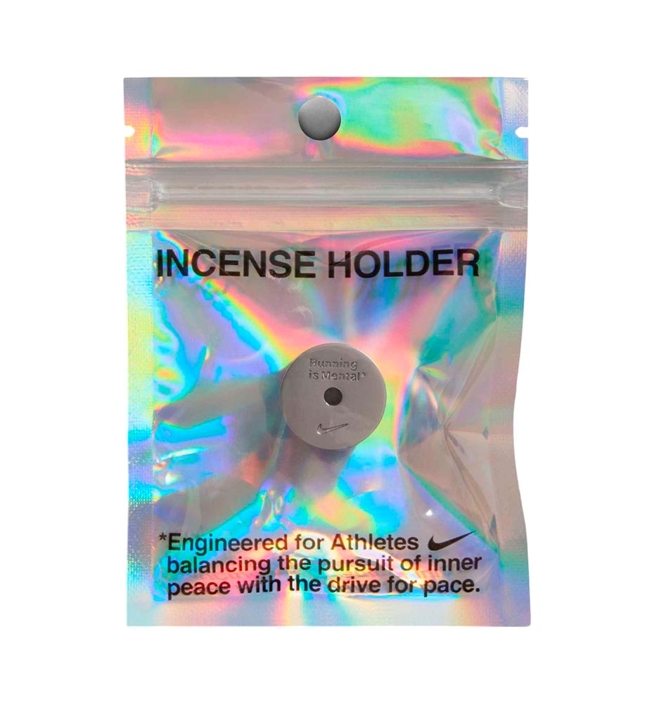 Zapatillas Running Nike Alphafly 3 M