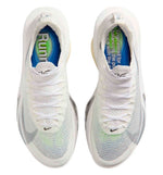 Nike Alphafly 3 Running Shoes