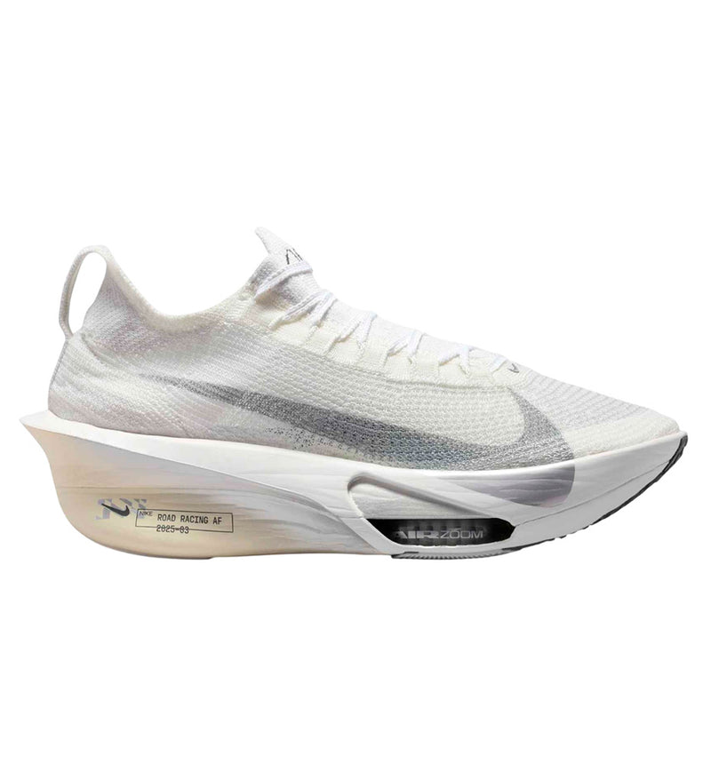 Nike Alphafly 3 Running Shoes