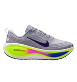 Zapatillas Running Nike Vomero Plus