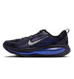 Zapatillas Running Nike Vomero 18