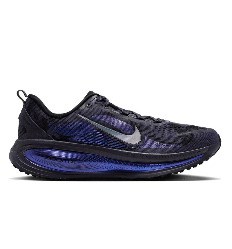 Zapatillas Running Nike Vomero 18