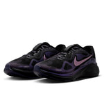 Zapatillas Running Nike Structure 26