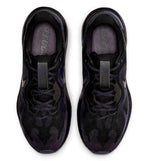 Zapatillas Running Nike Structure 26