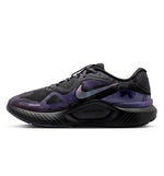 Zapatillas Running Nike Structure 26