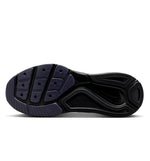 Zapatillas Running Nike Structure 26