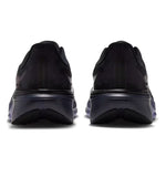 Zapatillas Running Nike Pegasus 42