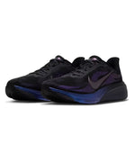 Zapatillas Running Nike Pegasus 42