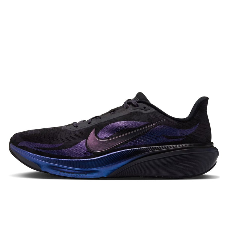 Zapatillas Running Nike Pegasus 42