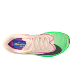 Zapatillas Running Nike Zoom Fly 6