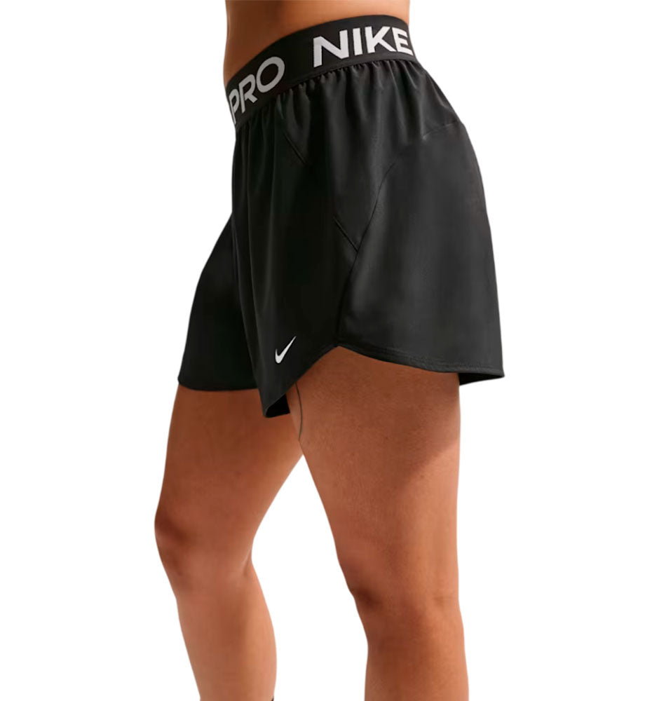 Nike Pro Women's Fitness Shorts