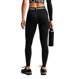 Mallas Largas Fitness Nike Pro