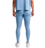 Mallas Largas Fitness Nike Pro