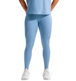 Mallas Largas Fitness Nike Pro