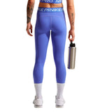 Fitness_Women_Nike Pro Long Tights