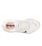 Zapatillas Running Nike Vomero Plus