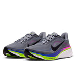 Zapatillas Running Nike Pegasus 42