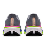 Zapatillas Running Nike Pegasus 42