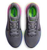 Zapatillas Running Nike Pegasus 42