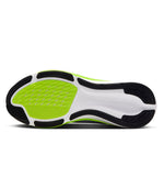 Zapatillas Running Nike Pegasus 42
