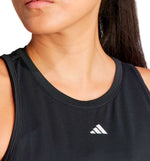 Camiseta De Tirantes Fitness Adidas Wtr D4t Tk